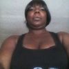 nikki48b